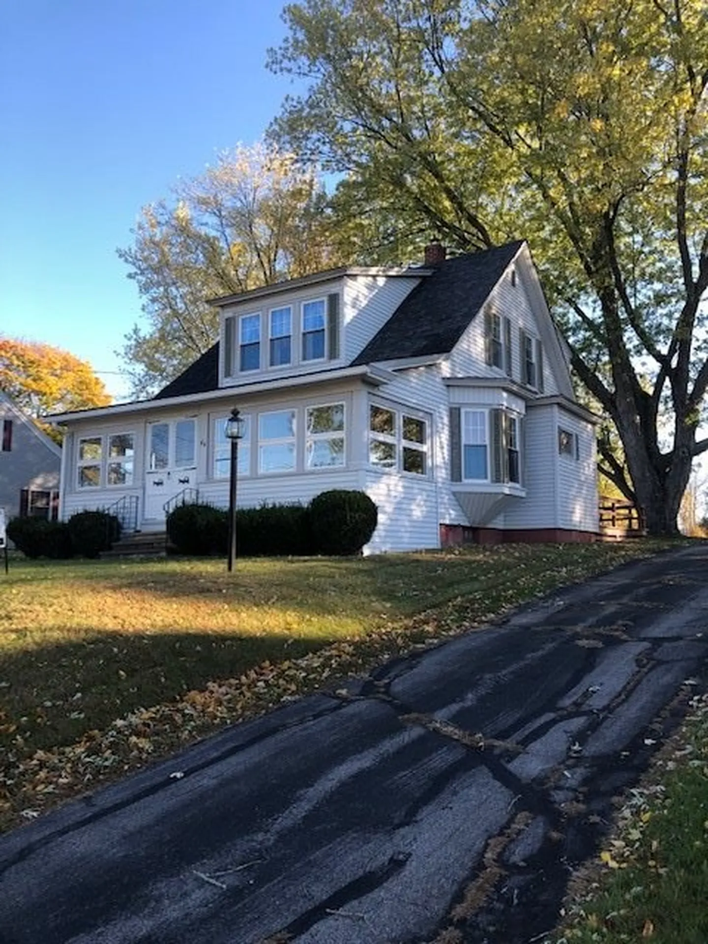 64 Church Street Rochester NH 03839