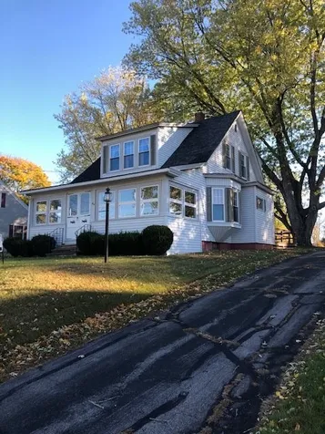 64 Church Street Rochester NH 03839