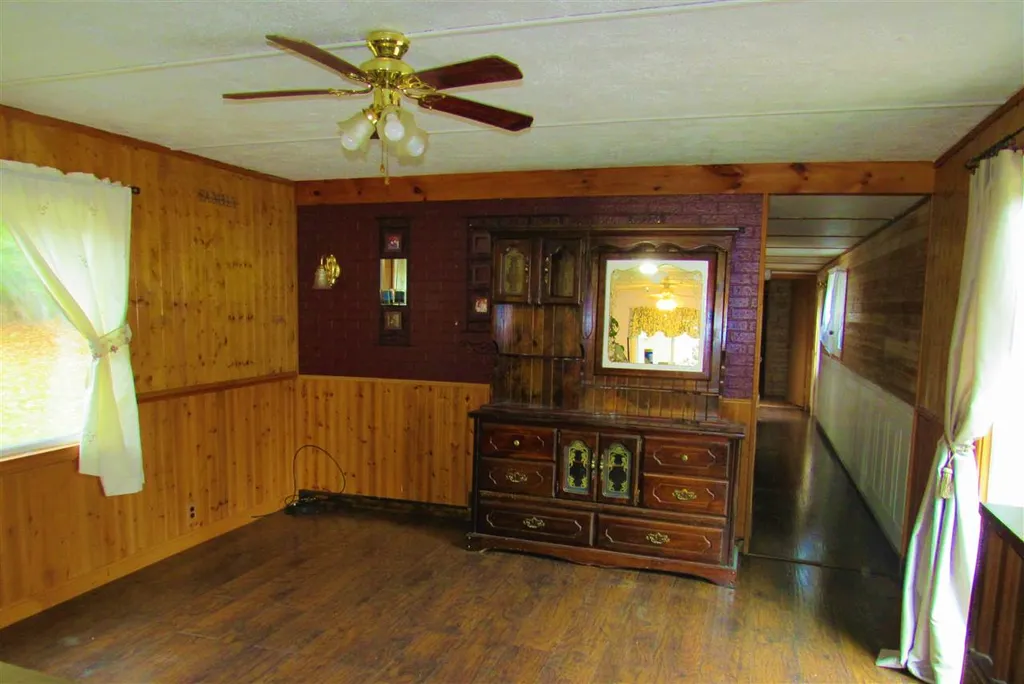 529 Bradford Road Newport NH 03773
