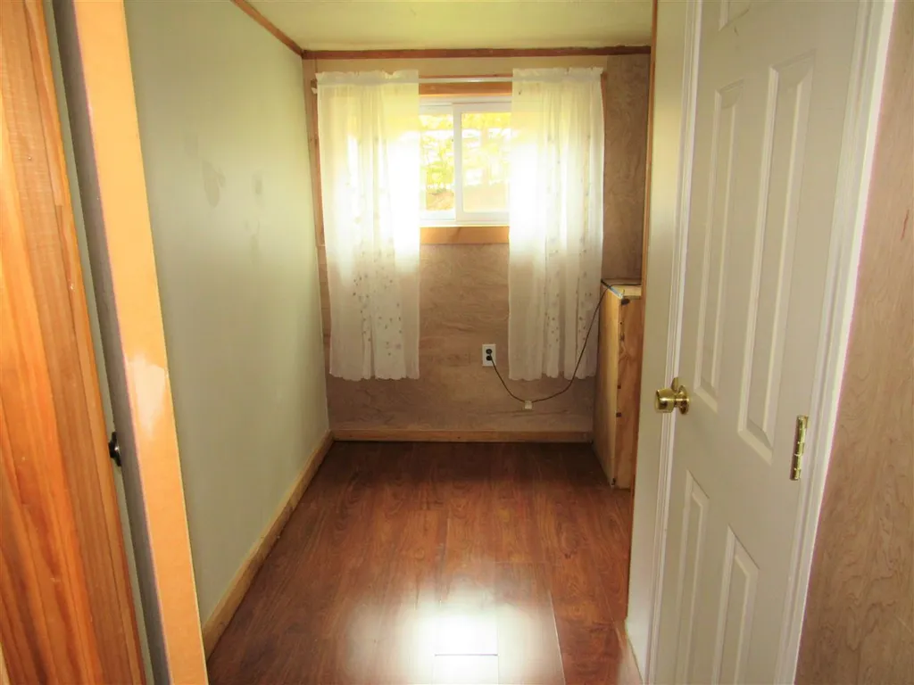 529 Bradford Road Newport NH 03773