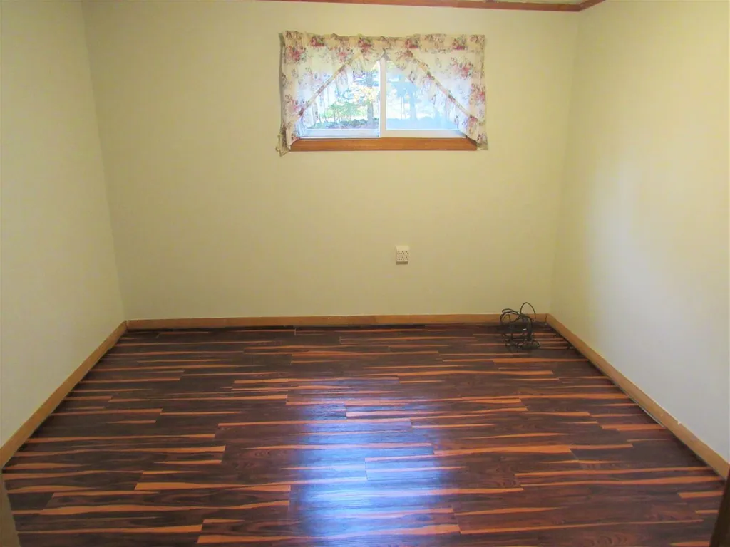 529 Bradford Road Newport NH 03773