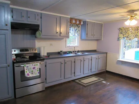 529 Bradford Road Newport NH 03773