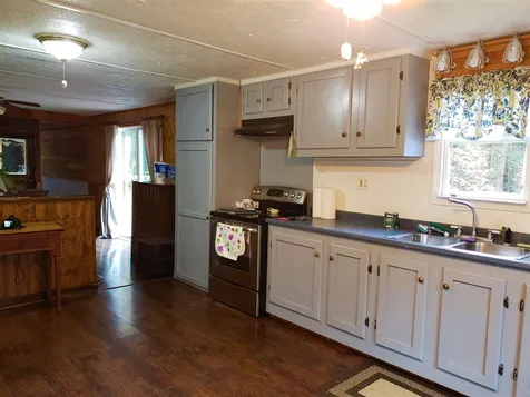 529 Bradford Road Newport NH 03773