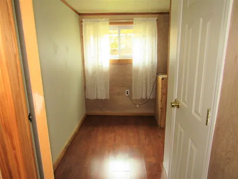 529 Bradford Road Newport NH 03773