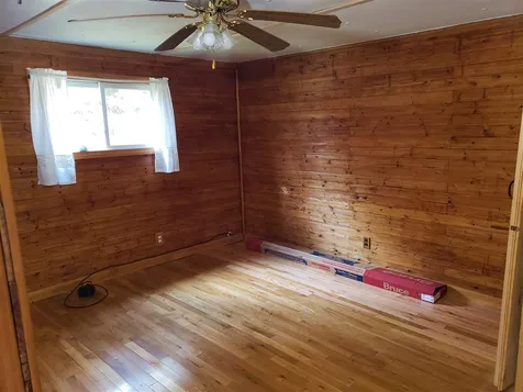 529 Bradford Road Newport NH 03773