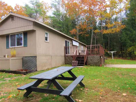 529 Bradford Road Newport NH 03773