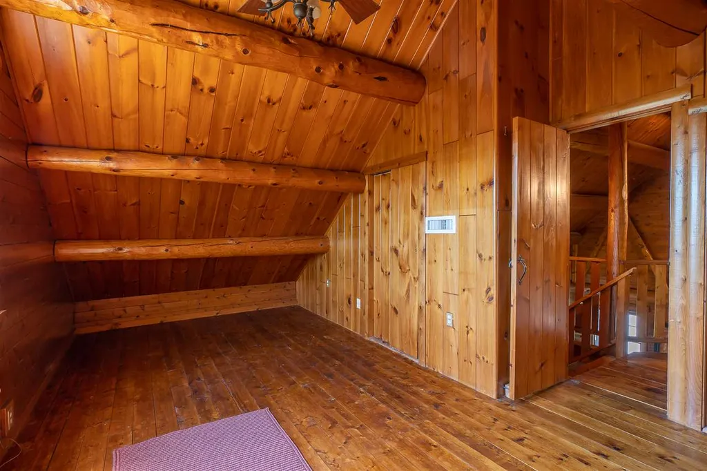 16 Jeremy Hill Road Pelham NH 03076
