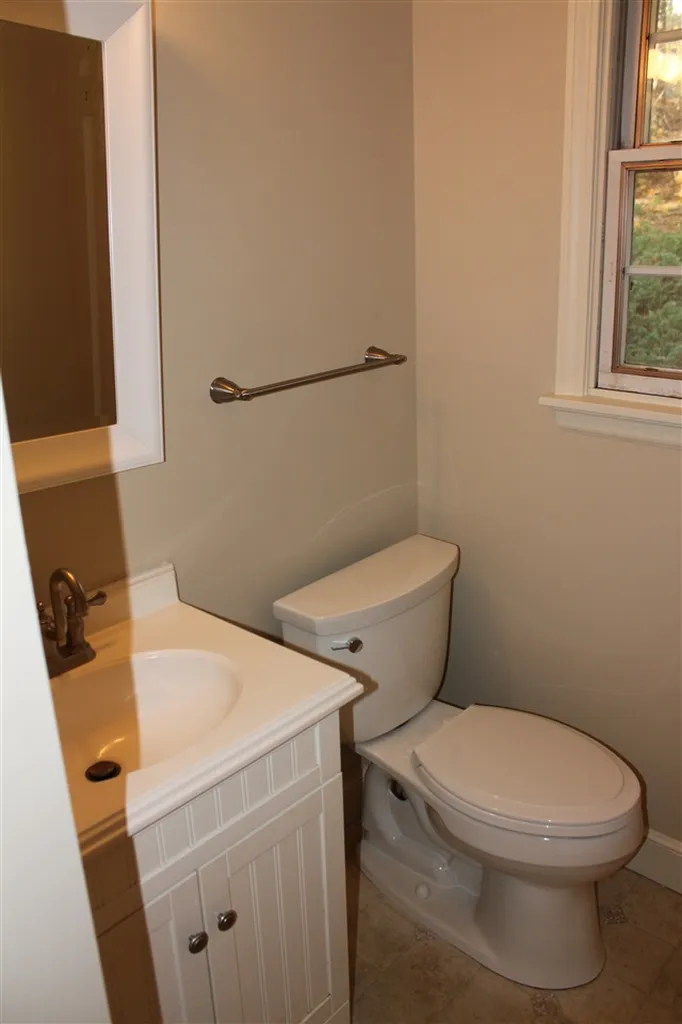 9 Kennedy Drive Bedford NH 03110