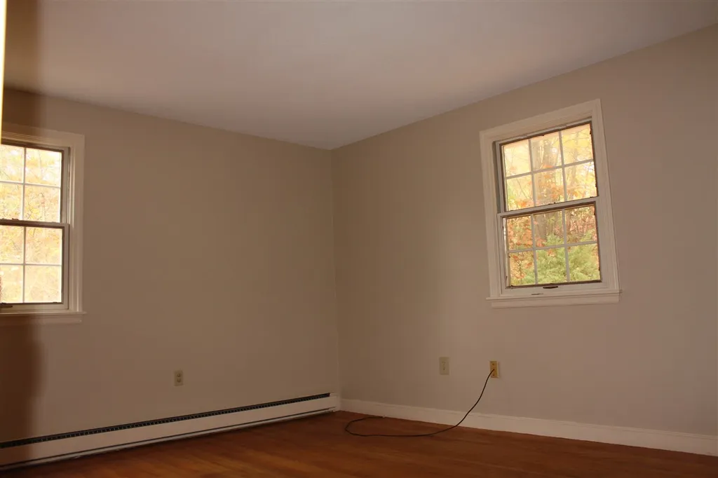 9 Kennedy Drive Bedford NH 03110