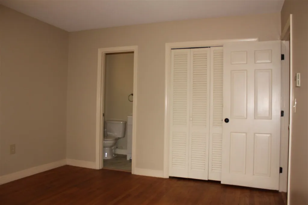 9 Kennedy Drive Bedford NH 03110