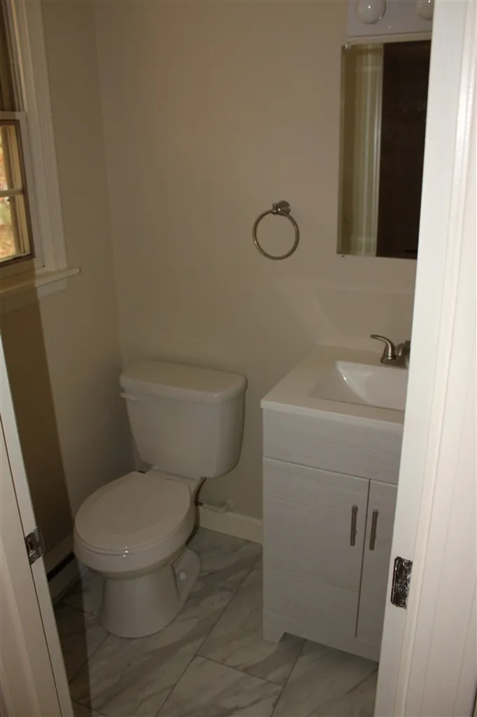 9 Kennedy Drive Bedford NH 03110