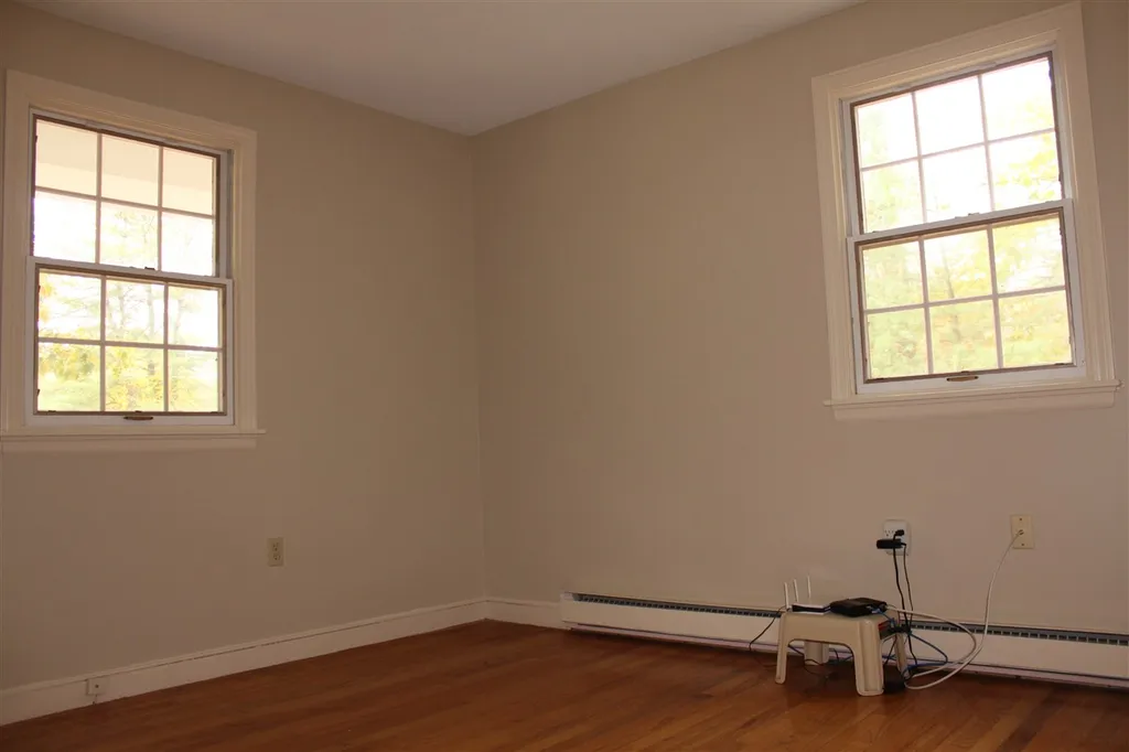 9 Kennedy Drive Bedford NH 03110