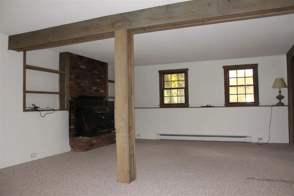 9 Kennedy Drive Bedford NH 03110
