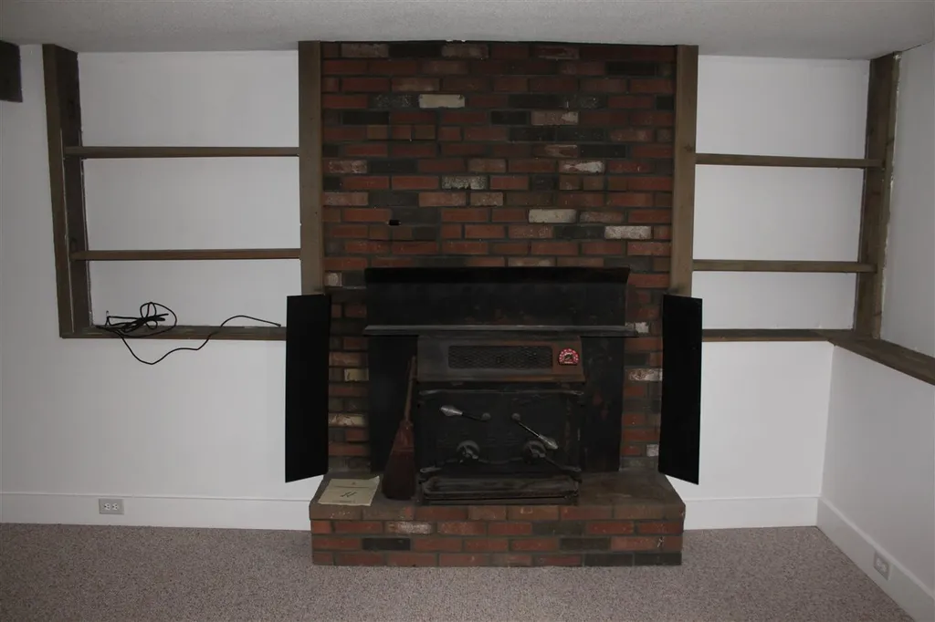 9 Kennedy Drive Bedford NH 03110