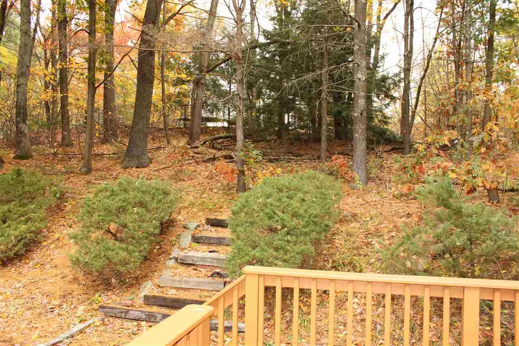 9 Kennedy Drive Bedford NH 03110