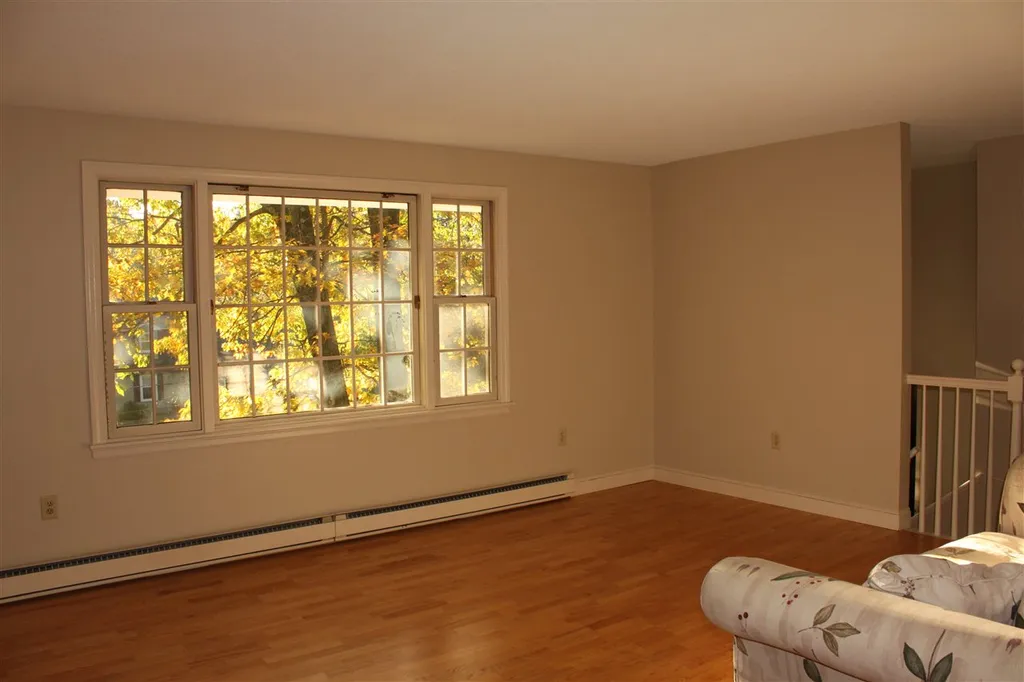 9 Kennedy Drive Bedford NH 03110