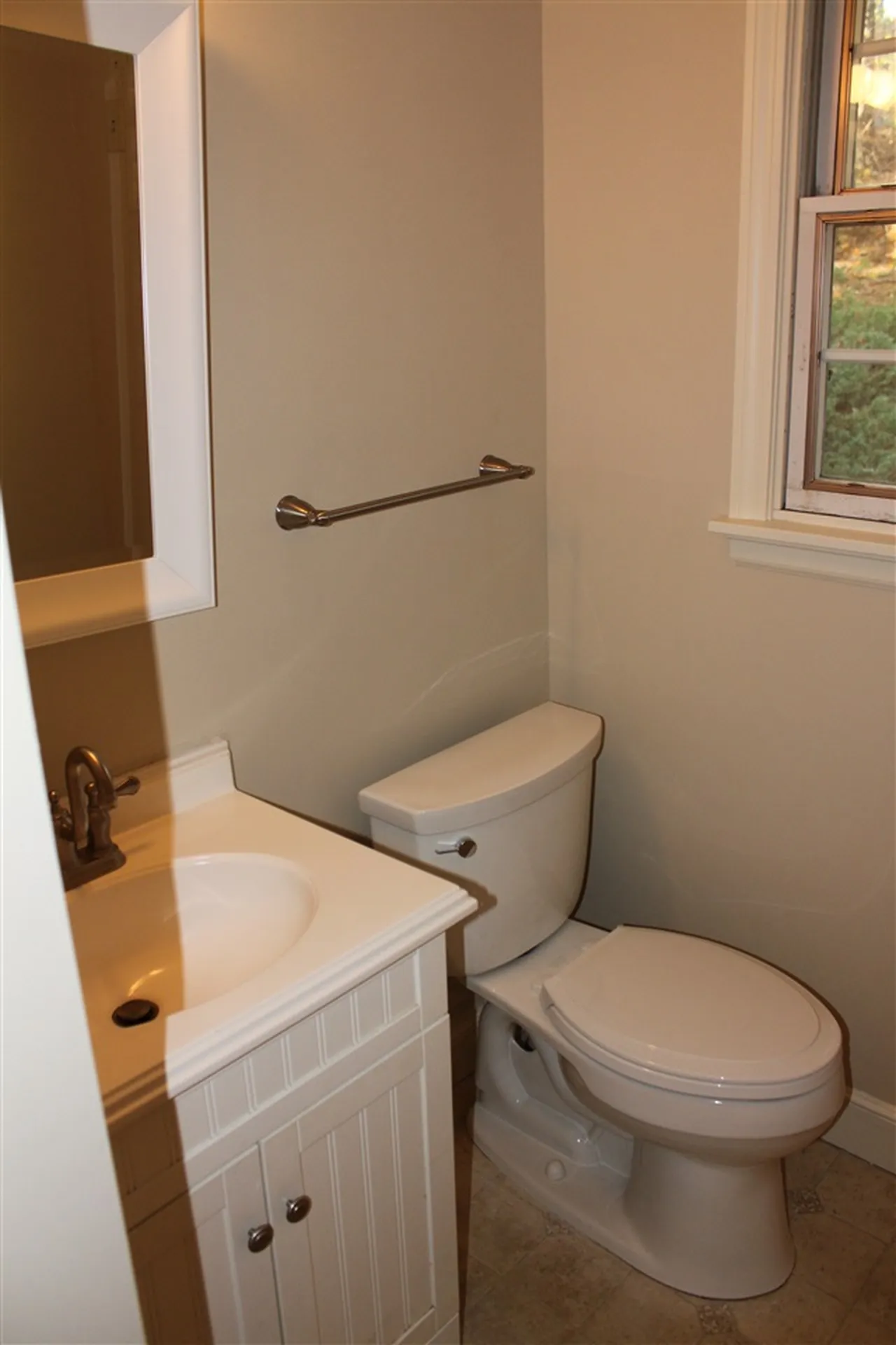 9 Kennedy Drive Bedford NH 03110