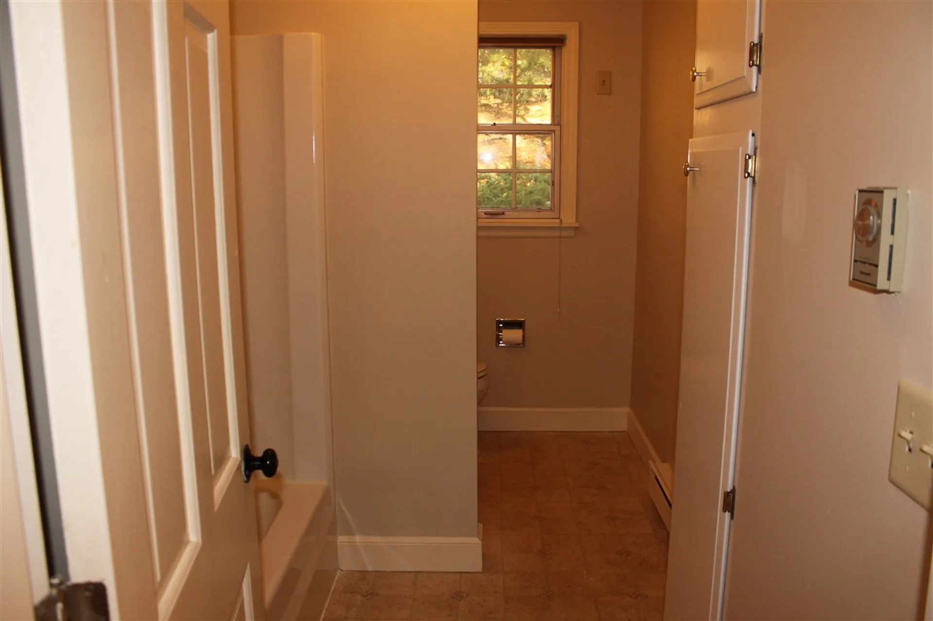9 Kennedy Drive Bedford NH 03110