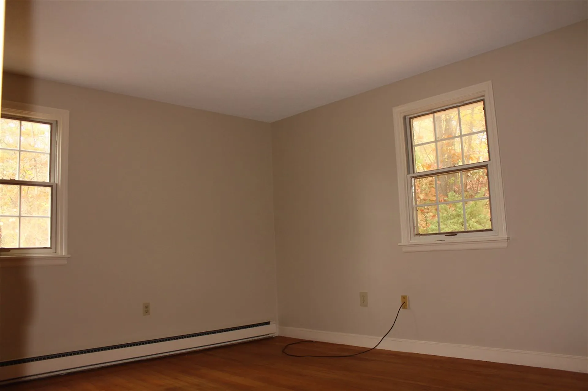 9 Kennedy Drive Bedford NH 03110