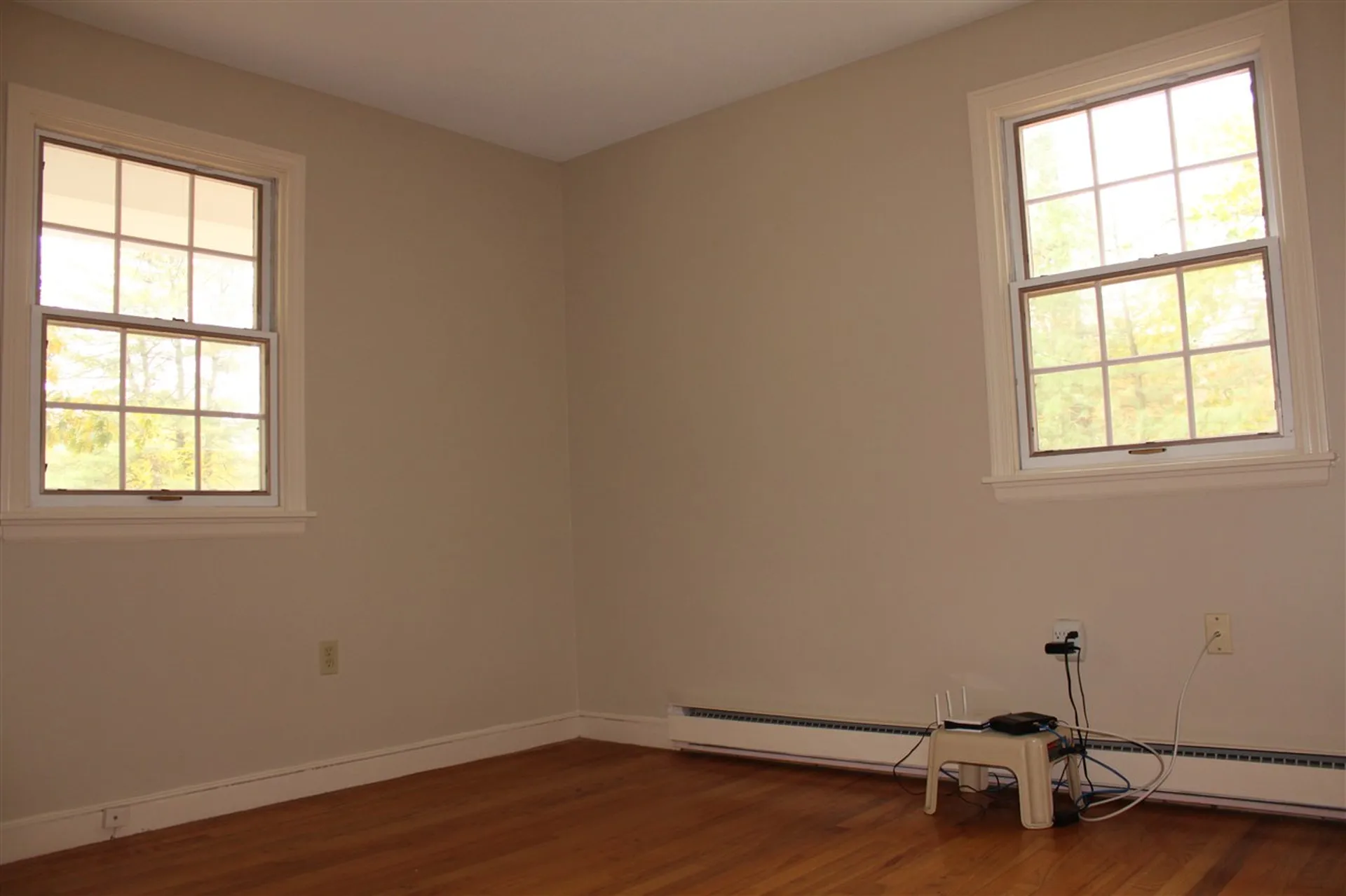 9 Kennedy Drive Bedford NH 03110