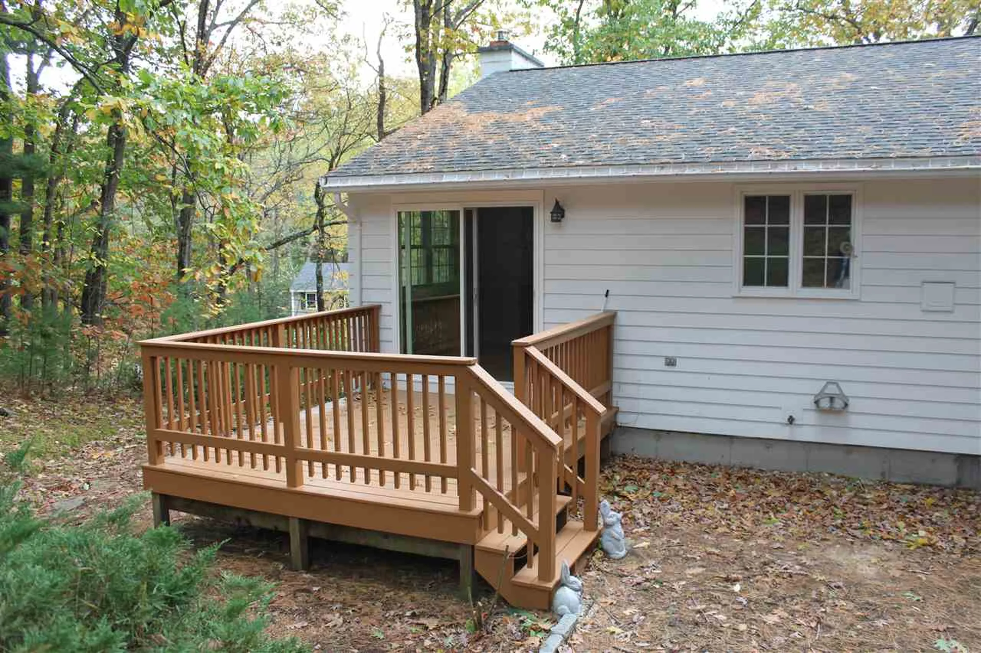 9 Kennedy Drive Bedford NH 03110