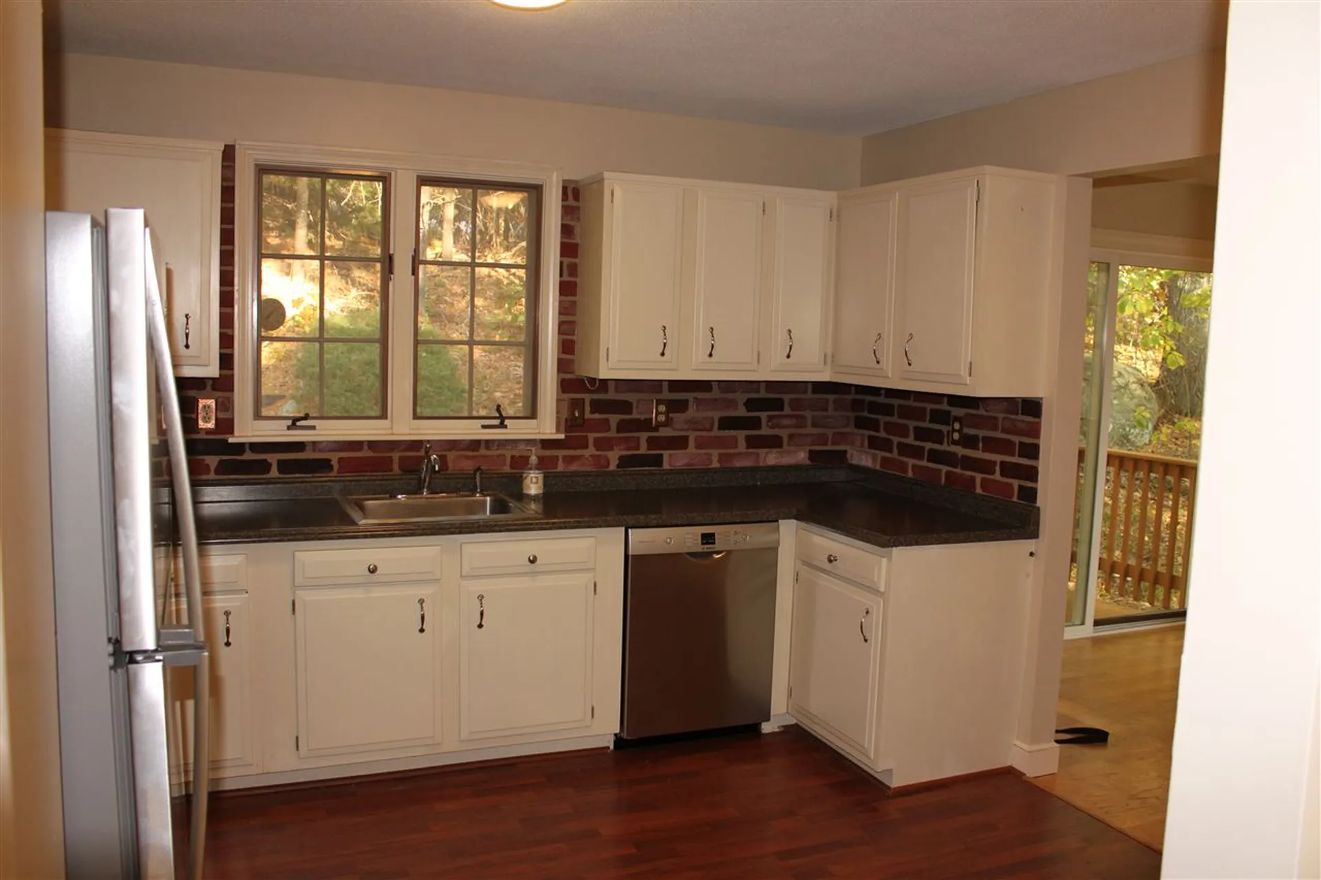 9 Kennedy Drive Bedford NH 03110