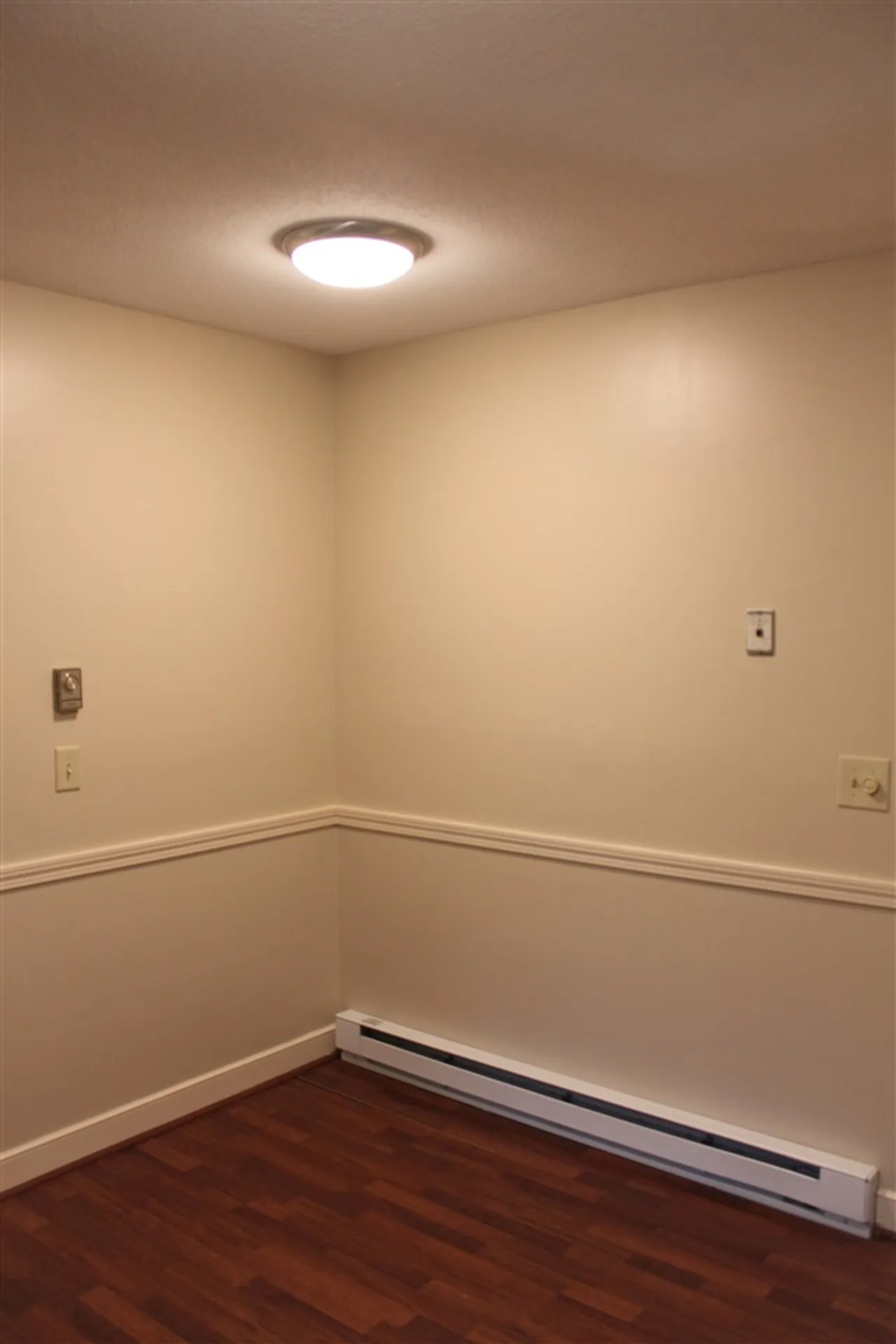 9 Kennedy Drive Bedford NH 03110