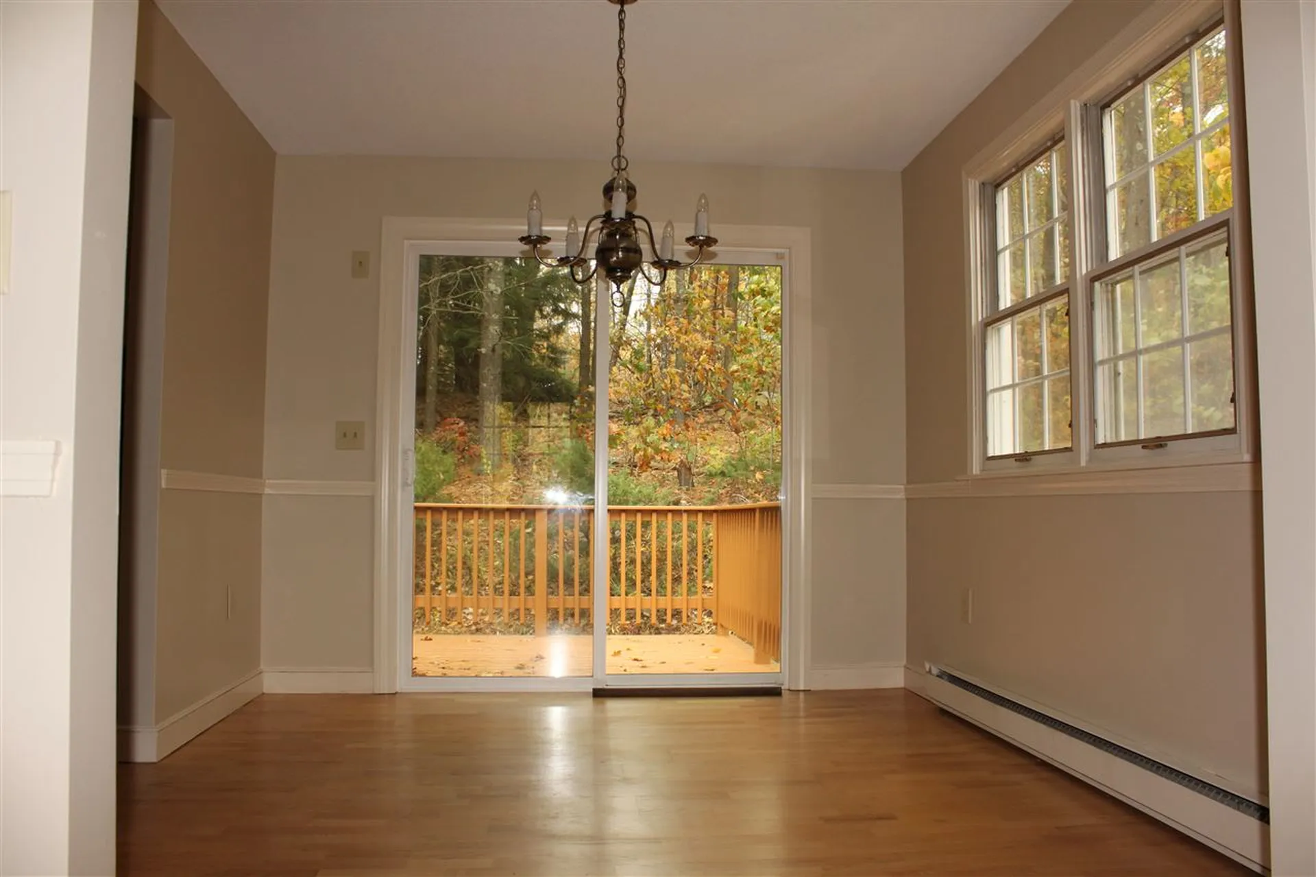 9 Kennedy Drive Bedford NH 03110