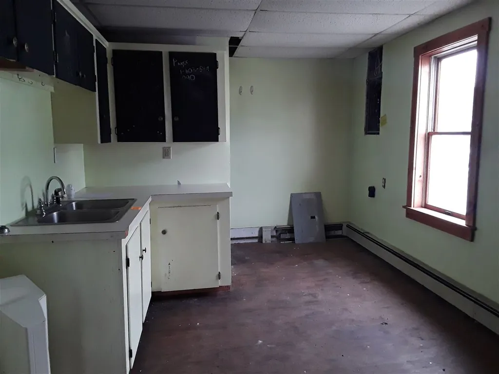 241 Gale Street Canaan VT 05903