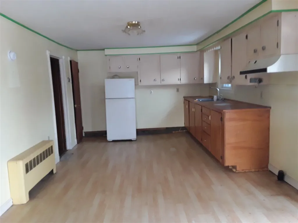241 Gale Street Canaan VT 05903