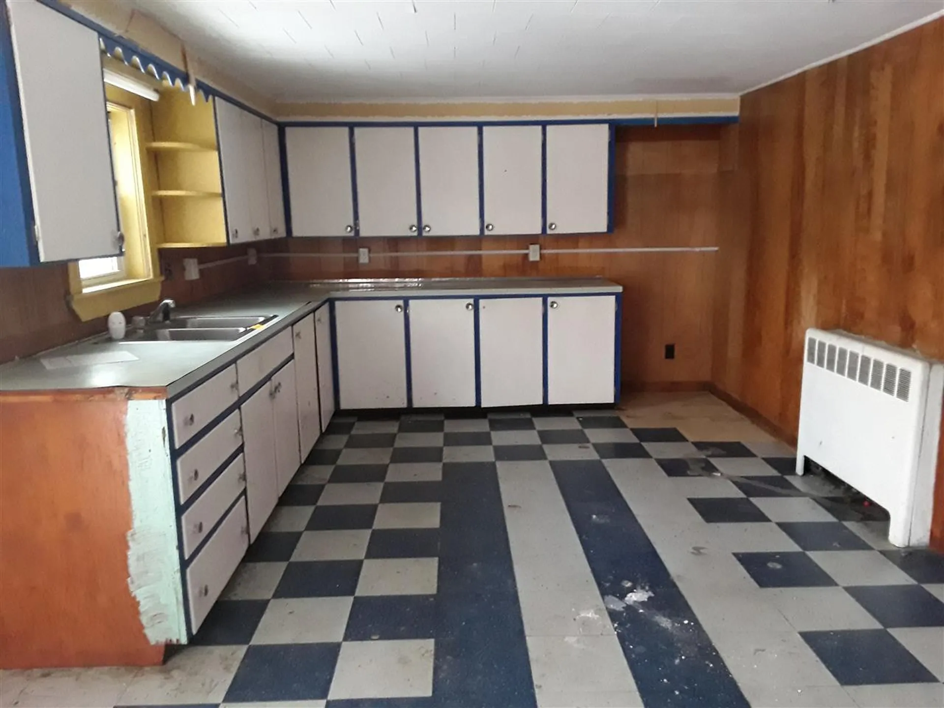 241 Gale Street Canaan VT 05903
