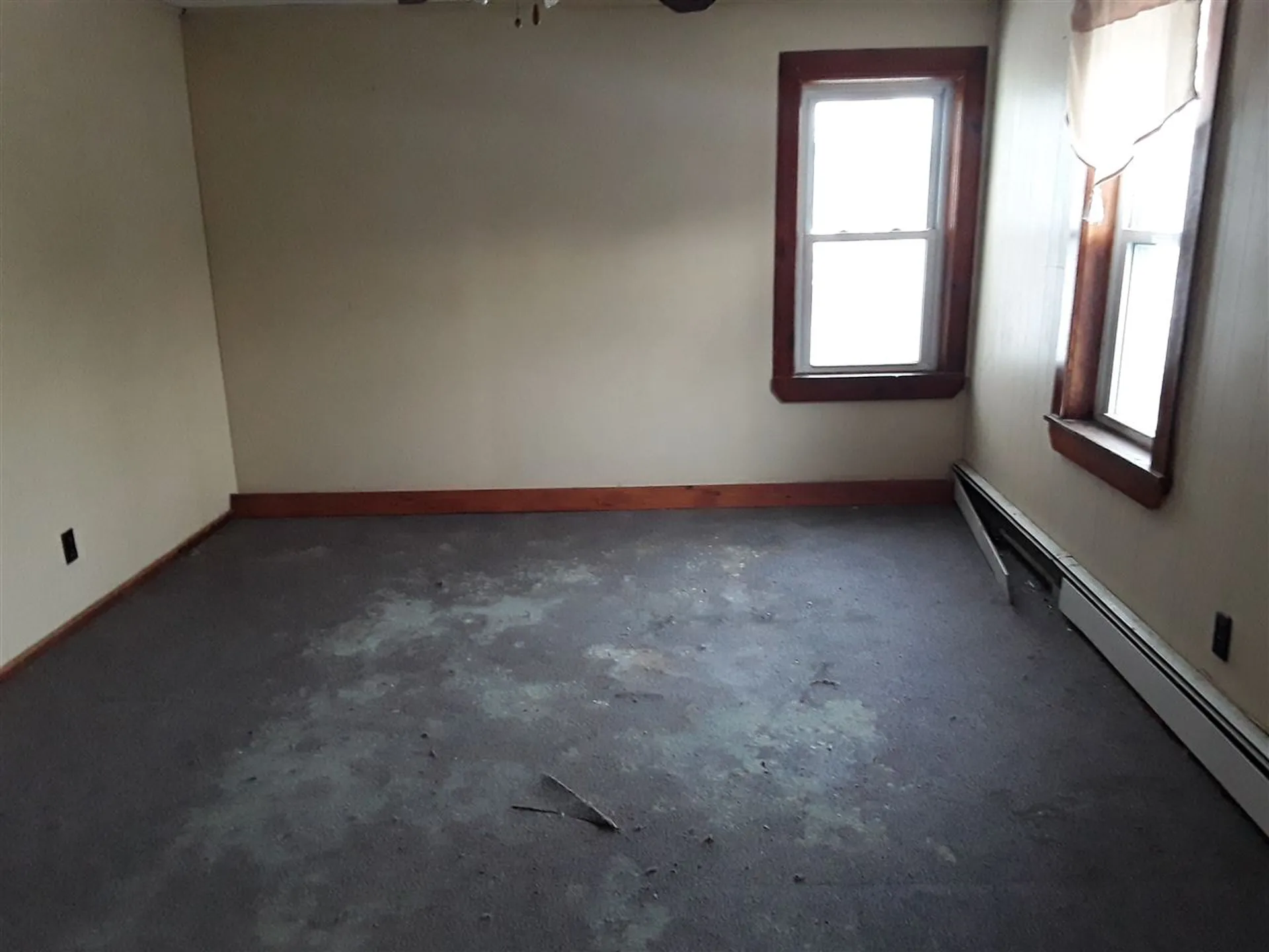 241 Gale Street Canaan VT 05903