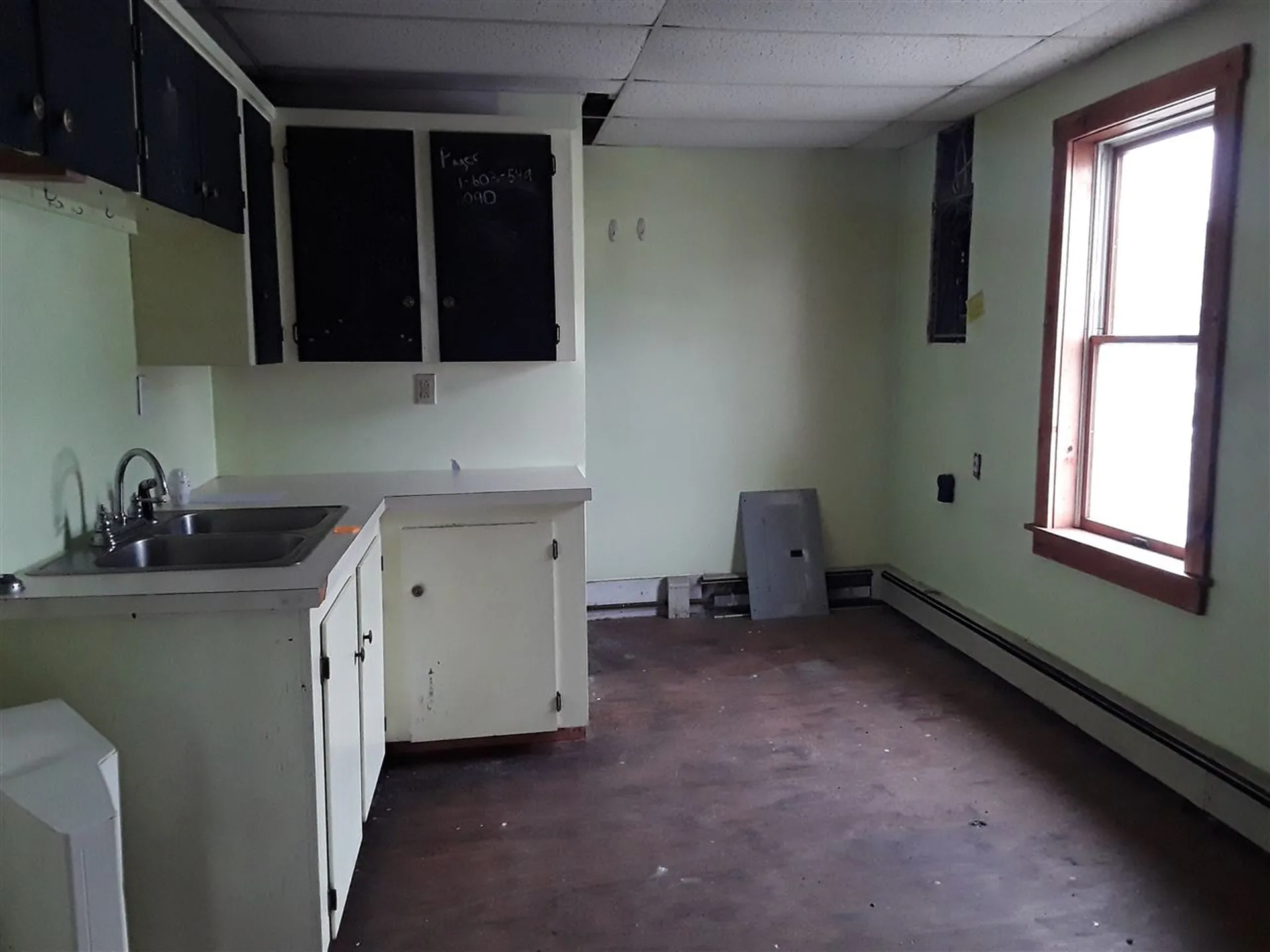 241 Gale Street Canaan VT 05903