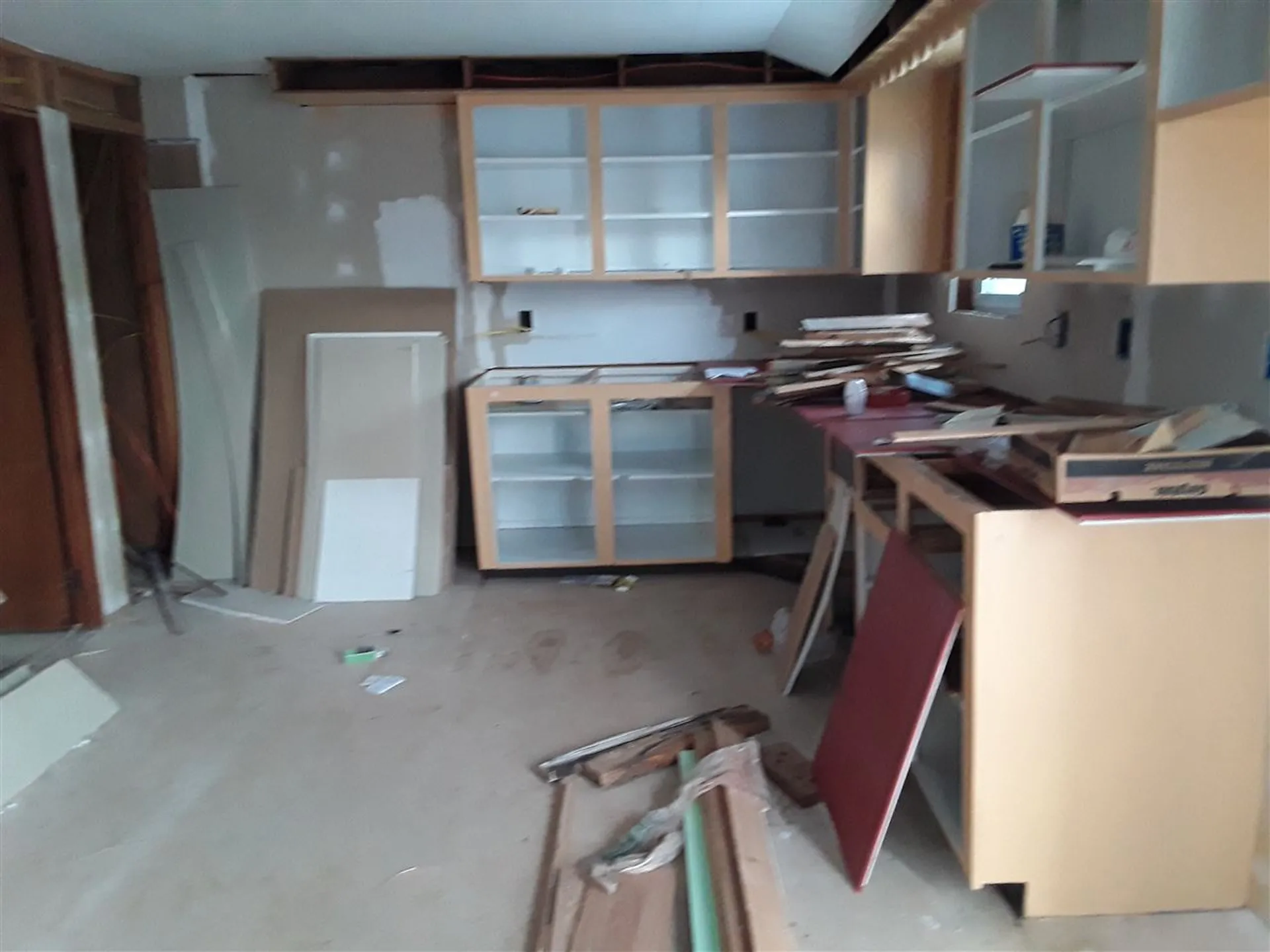 241 Gale Street Canaan VT 05903