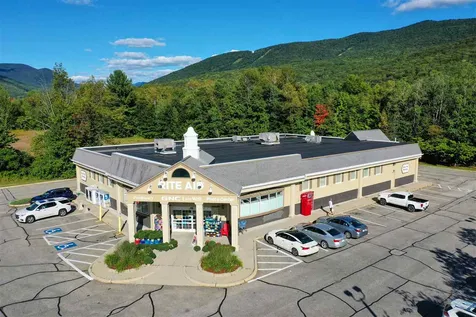 50 Main Street Lincoln NH 03251