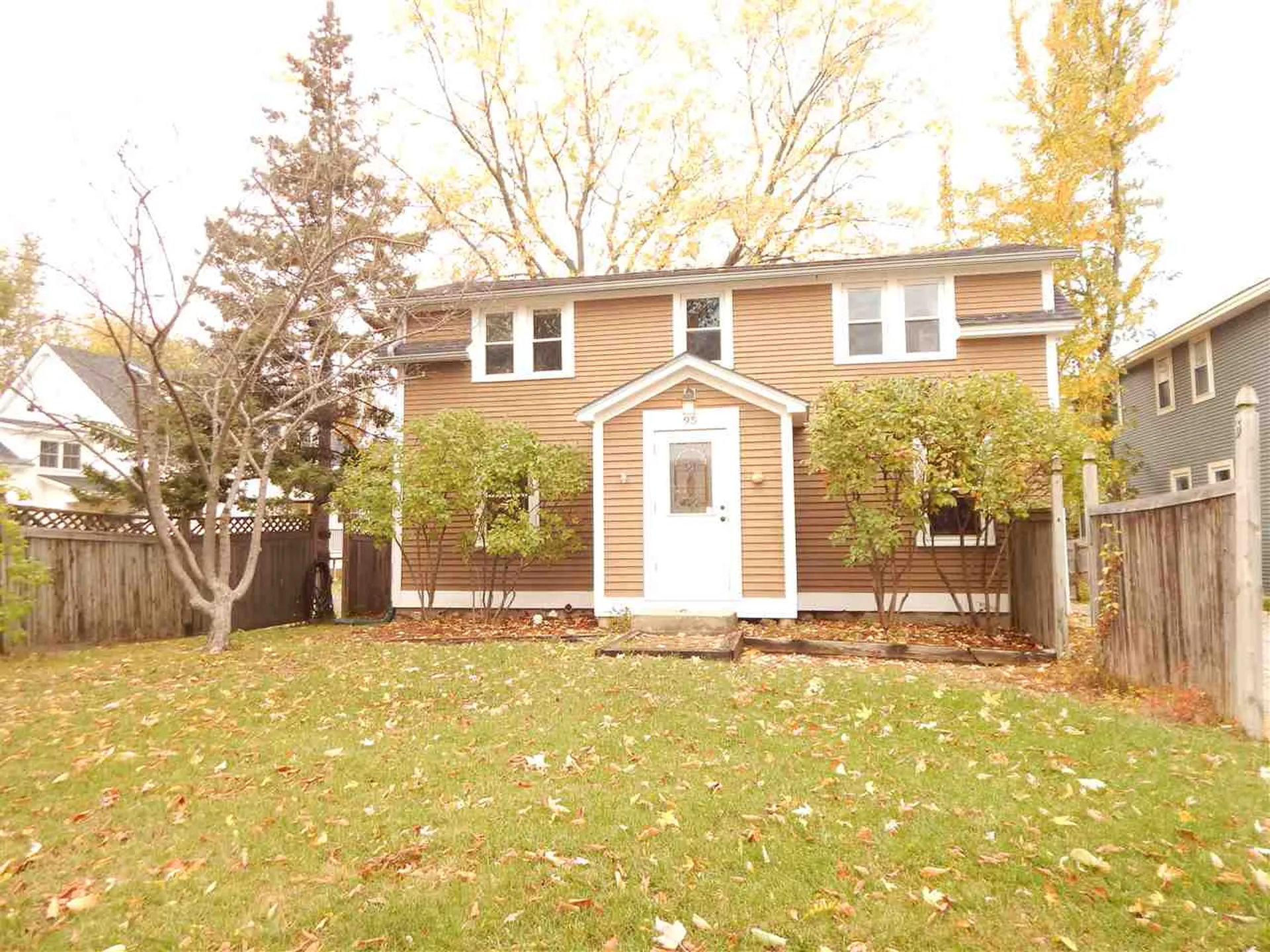95 East Allen Street Winooski VT 05404