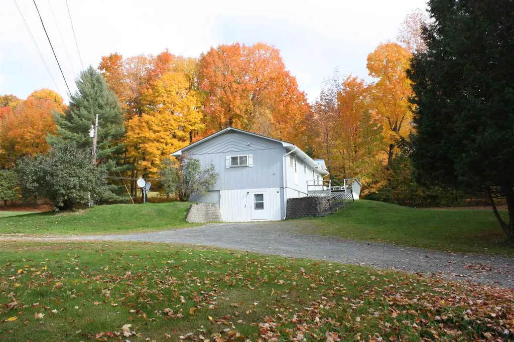 221 Derby Pond Road Derby VT 05829