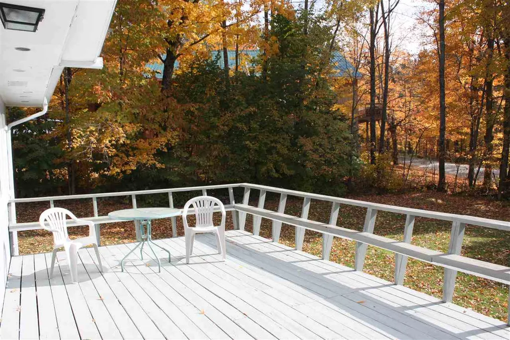 221 Derby Pond Road Derby VT 05829