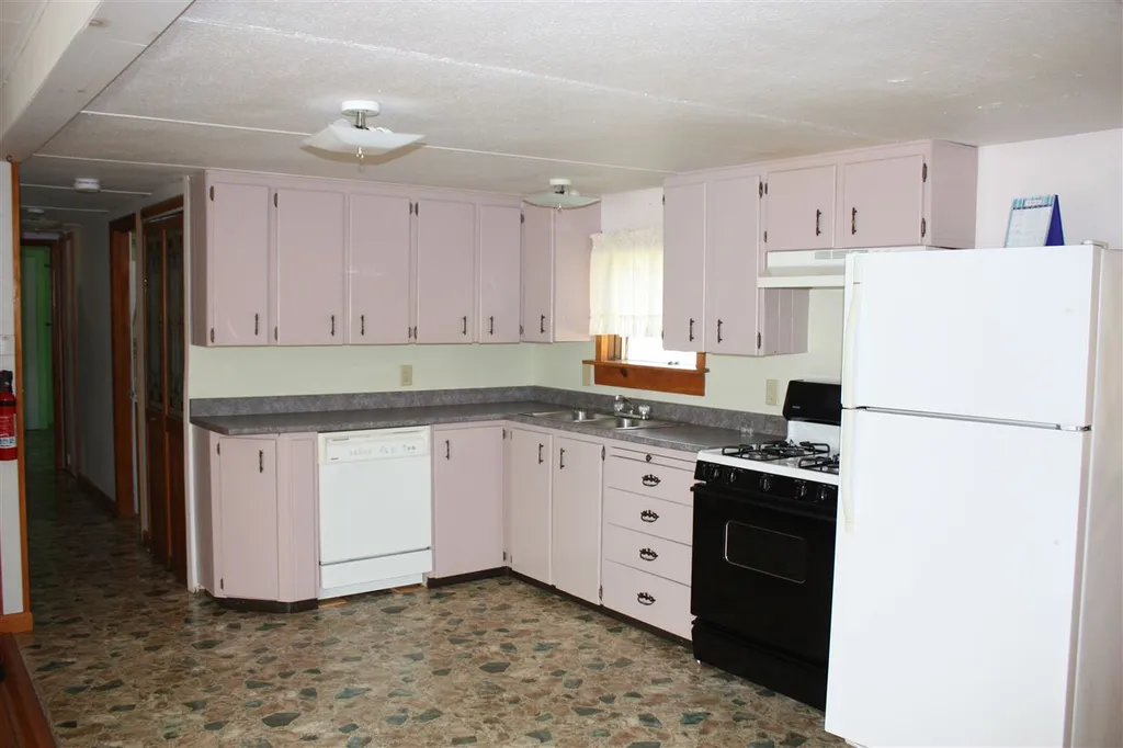 221 Derby Pond Road Derby VT 05829