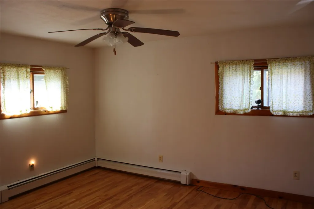 221 Derby Pond Road Derby VT 05829