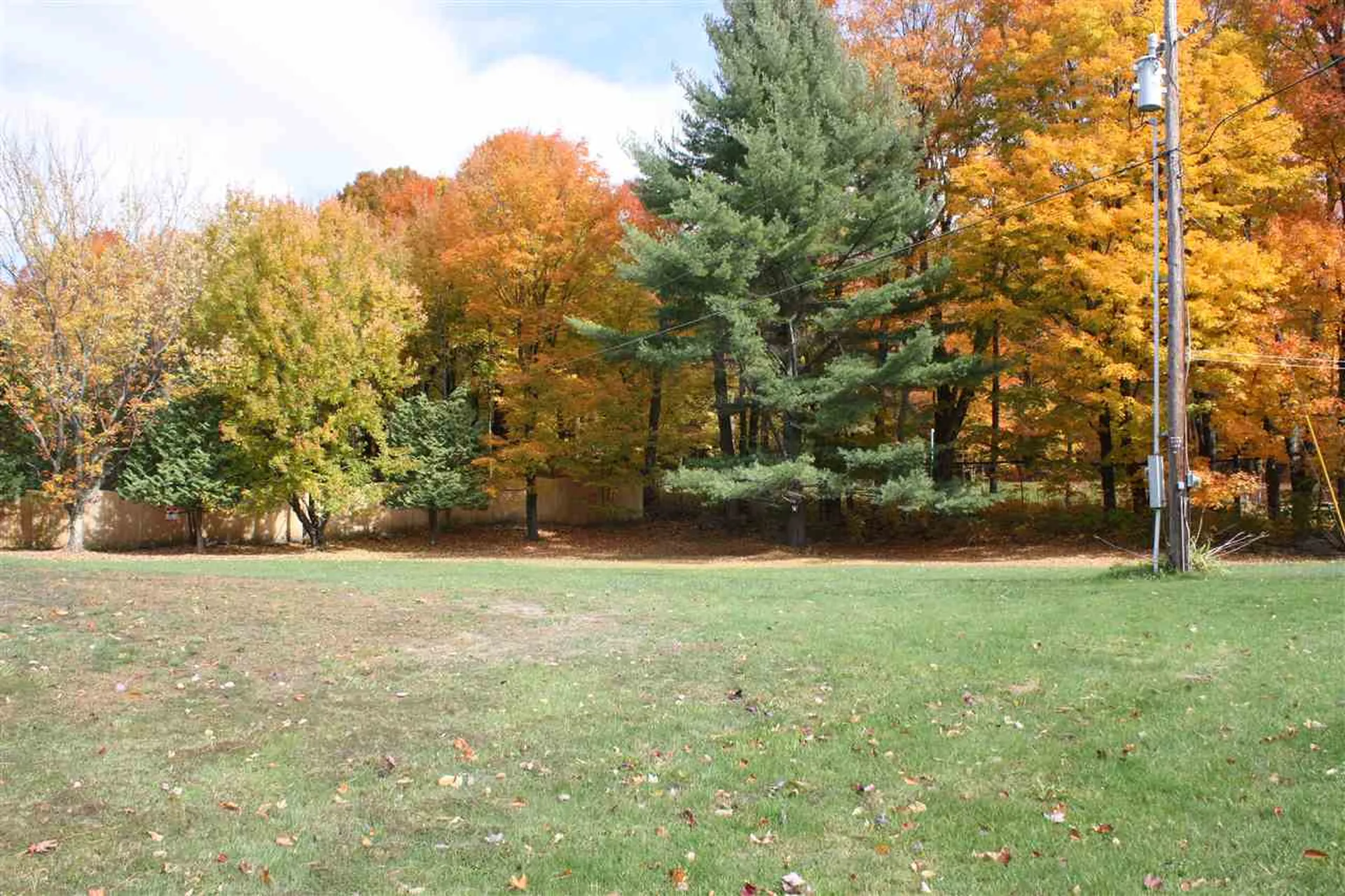 221 Derby Pond Road Derby VT 05829