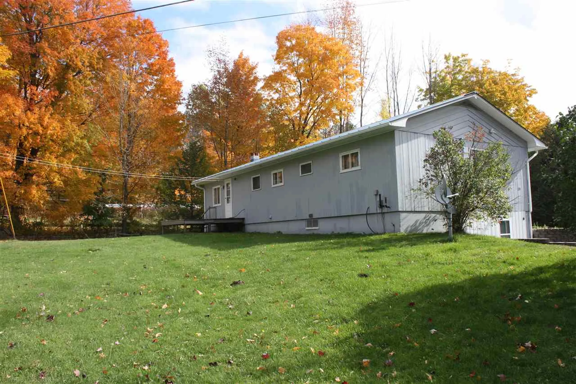221 Derby Pond Road Derby VT 05829