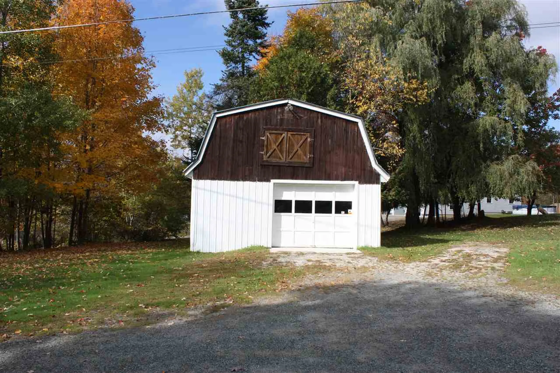 221 Derby Pond Road Derby VT 05829