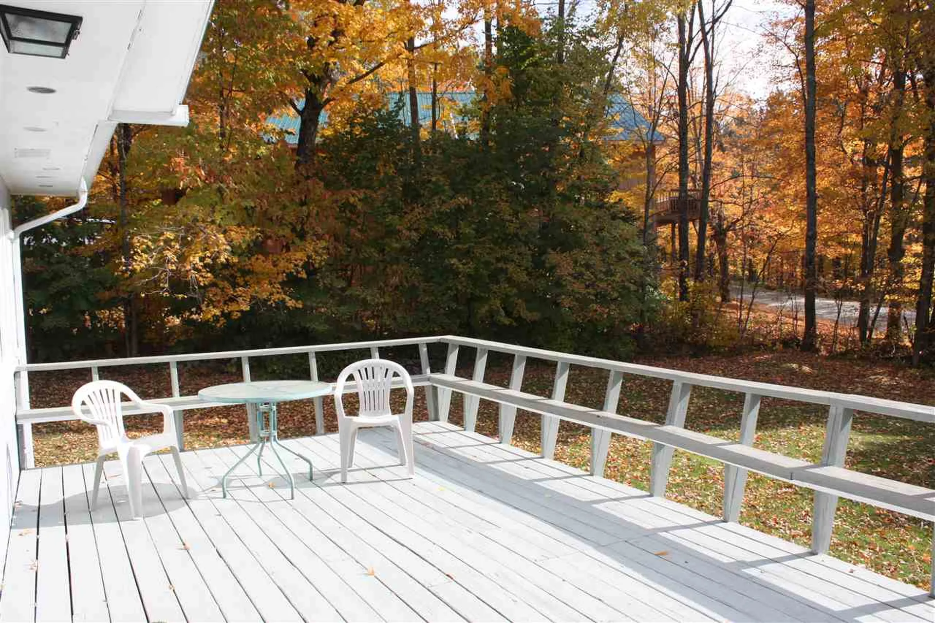 221 Derby Pond Road Derby VT 05829