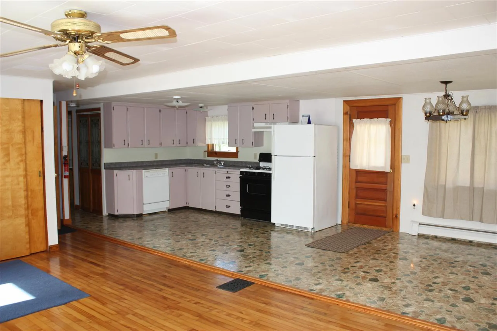 221 Derby Pond Road Derby VT 05829