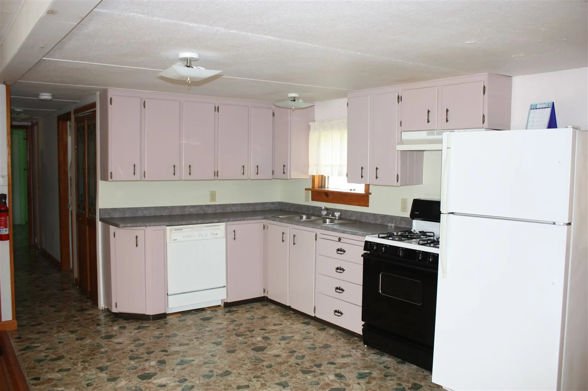 221 Derby Pond Road Derby VT 05829