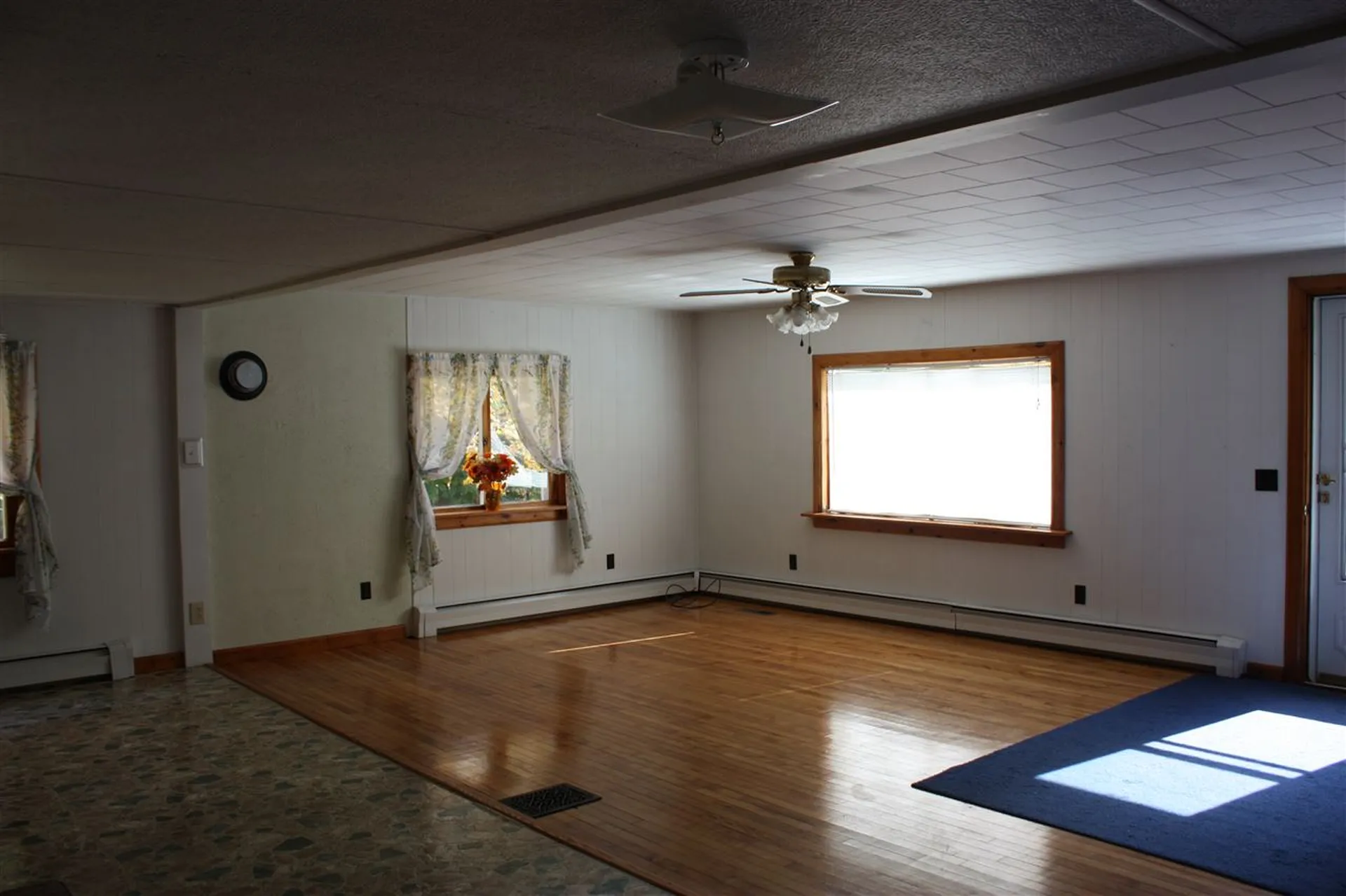 221 Derby Pond Road Derby VT 05829
