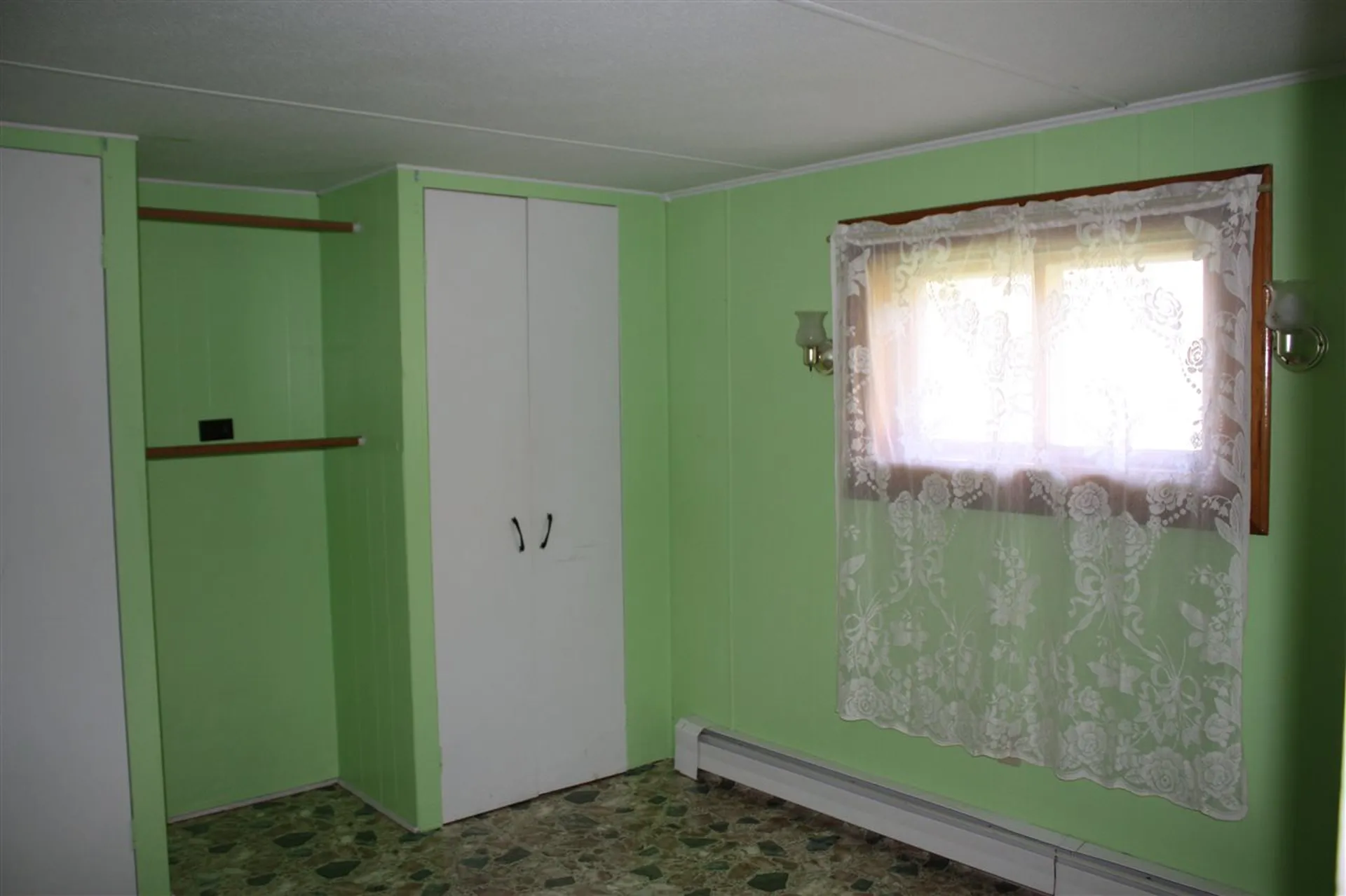 221 Derby Pond Road Derby VT 05829