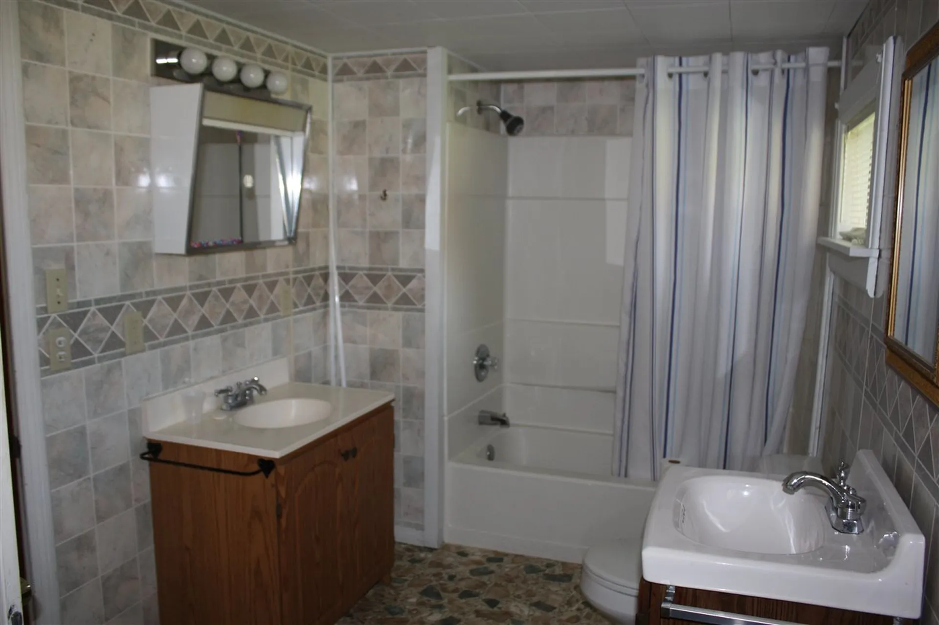 221 Derby Pond Road Derby VT 05829