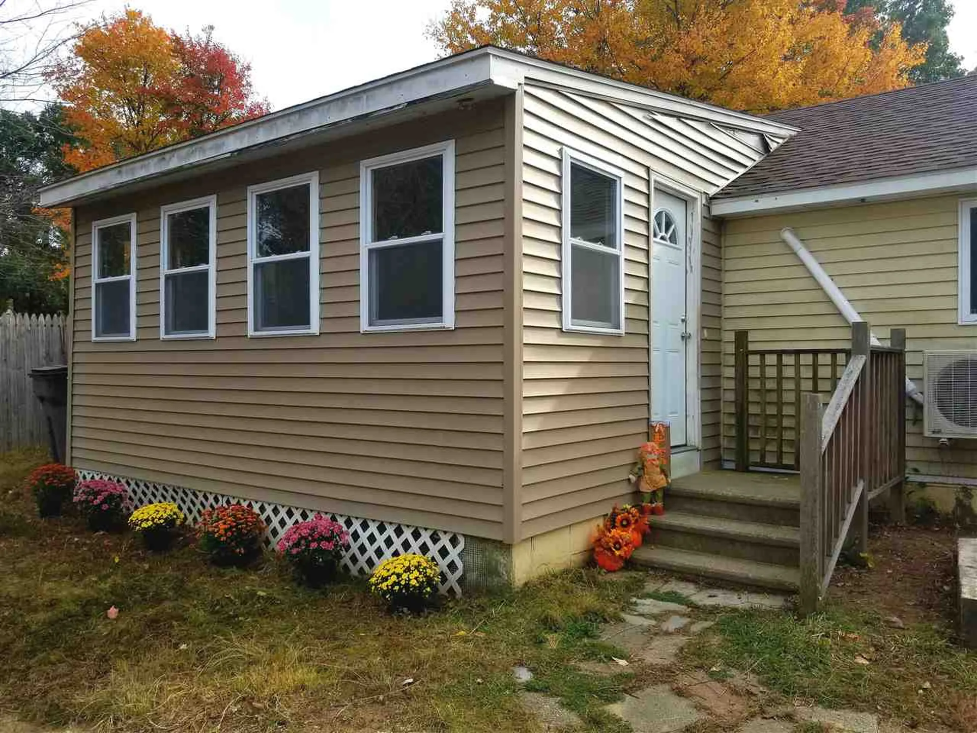 6 Edwards Street Salem NH 03079